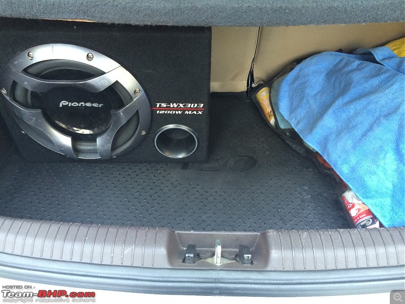 1st-gen Hyundai i20 (2008 - 2014) : Review-image.jpeg