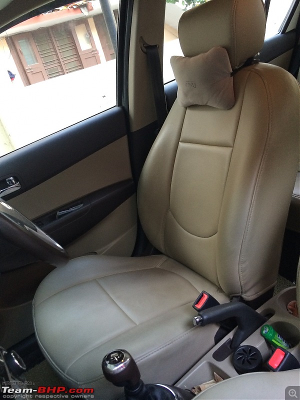 1st-gen Hyundai i20 (2008 - 2014) : Review-image_2.jpeg