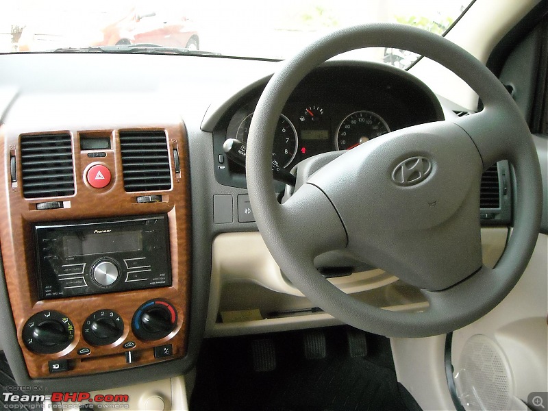 Got my new car...Berry red Getz Prime 1.3-picture-019.jpg