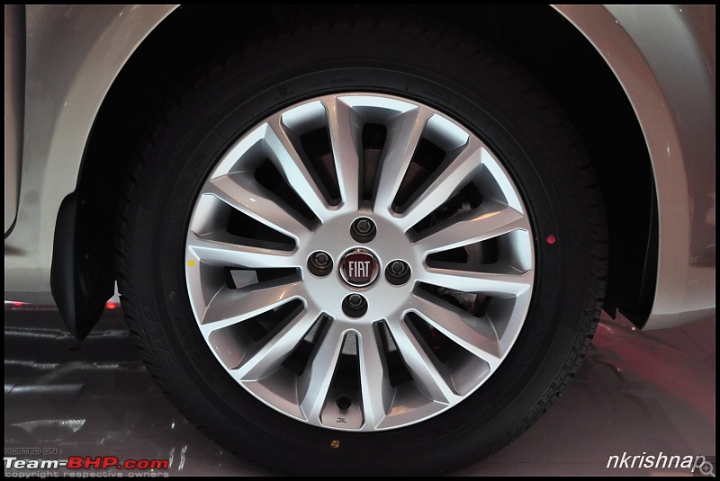 The 2014 Fiat Linea Facelift - Test Drive & Review-dsc_0259.jpg