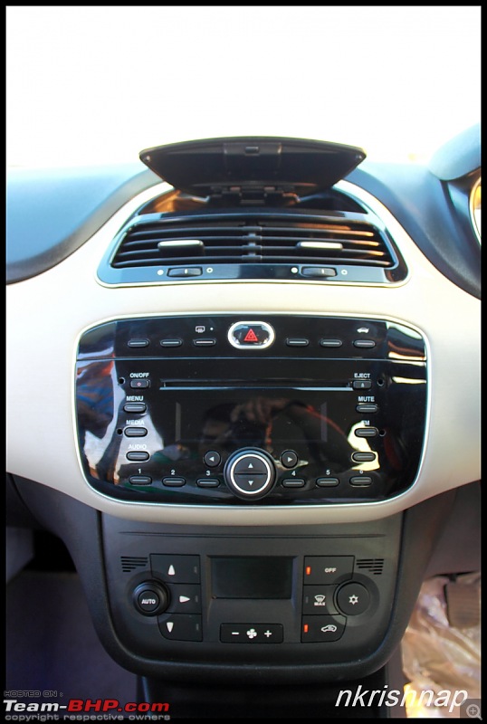 The 2014 Fiat Linea Facelift - Test Drive & Review-img_4807.jpg