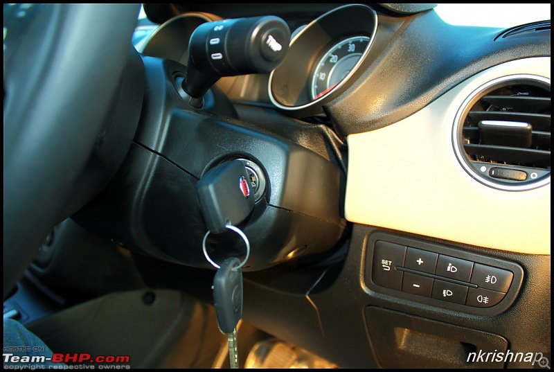 The 2014 Fiat Linea Facelift - Test Drive & Review-img_4812.jpg