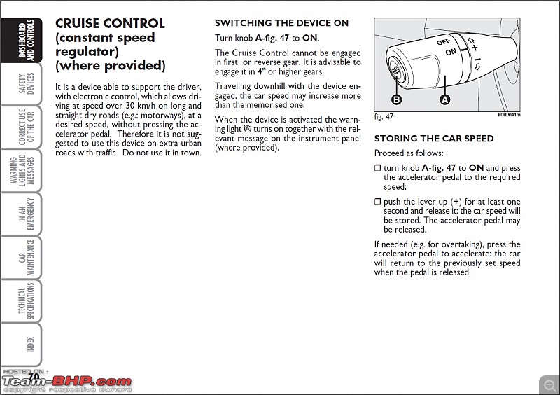 The 2014 Fiat Linea Facelift - Test Drive & Review-cruise-control-instructions-1.jpg