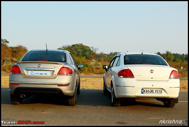 The 2014 Fiat Linea Facelift - Test Drive & Review-img_4773.jpg