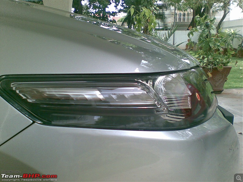 Honda City Alabaster Silver - S MT-04042009005.jpg