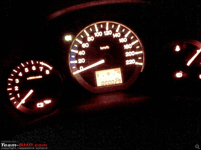 Honda City Alabaster Silver - S MT-03042009.jpg