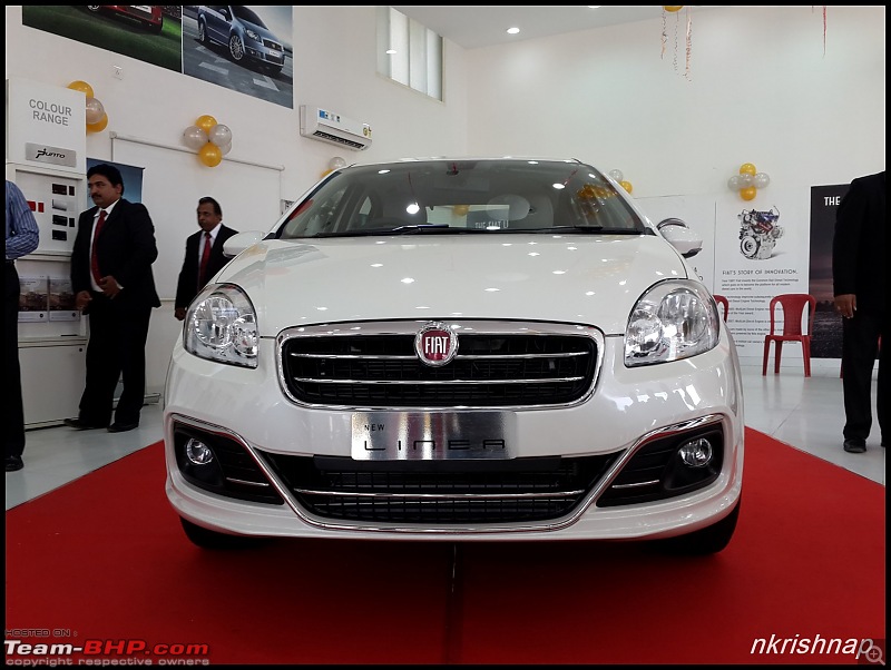 The 2014 Fiat Linea Facelift - Test Drive & Review-20140304_165343.jpg