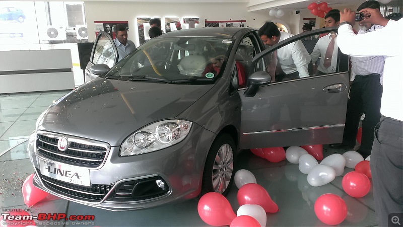 The 2014 Fiat Linea Facelift - Test Drive & Review-imag0084.jpeg