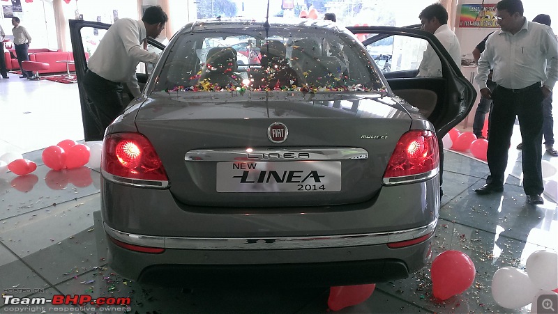 The 2014 Fiat Linea Facelift - Test Drive & Review-imag0086.jpeg