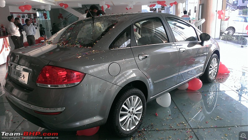 The 2014 Fiat Linea Facelift - Test Drive & Review-imag0089.jpeg