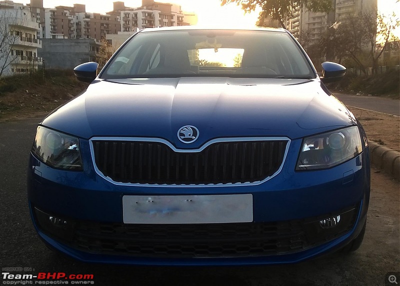 Review: Skoda Octavia (3rd-gen)-car-pics-2.jpg