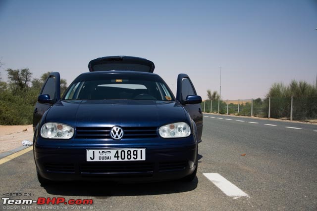 Beginning of a GTI era: My VW Golf GTI Mk4-dsc_0026.jpg