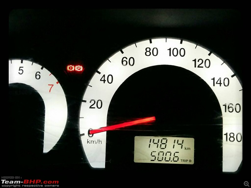 Mahindra Xylo - The Time of our Life @ 17 months / 15000 kms-1394232360431.jpg