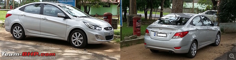 Hyundai Verna Fluidic SX 1.6L Diesel: The Street Hawk-ag3.jpg