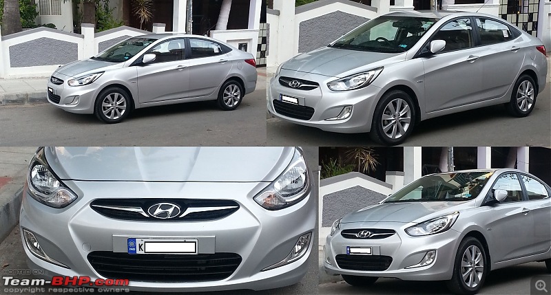 Hyundai Verna Fluidic SX 1.6L Diesel: The Street Hawk-a2.jpg