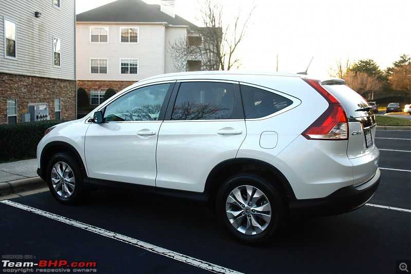 2014 Honda CR-V: Bigfoot joins the family-1962402_10203407083767779_284302532_o.jpg