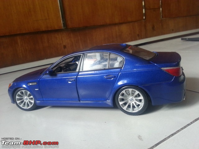 Hyundai Verna Fluidic SX 1.6L Diesel: The Street Hawk-tbmw-2.jpg