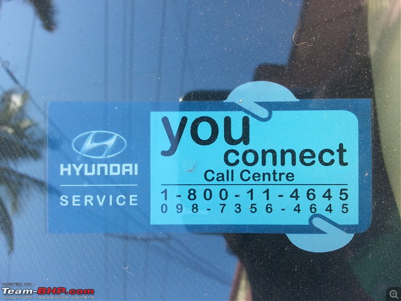Hyundai Verna Fluidic SX 1.6L Diesel: The Street Hawk-3.jpg