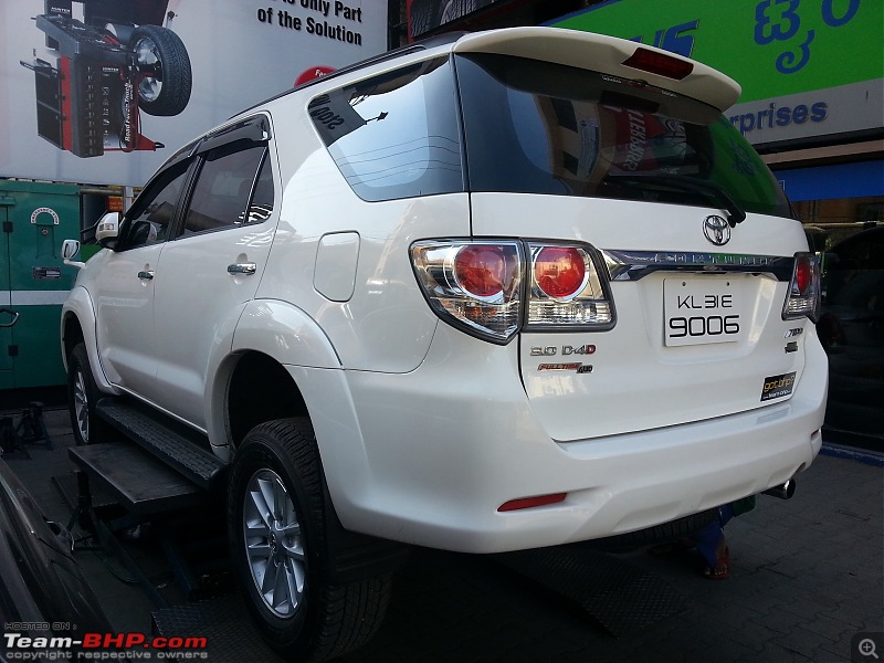 KL-31-E-X00X : 2013 Toyota Fortuner, the world is mine-3.jpg