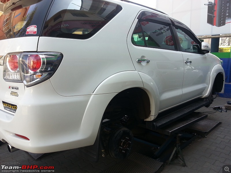 KL-31-E-X00X : 2013 Toyota Fortuner, the world is mine-4.jpg