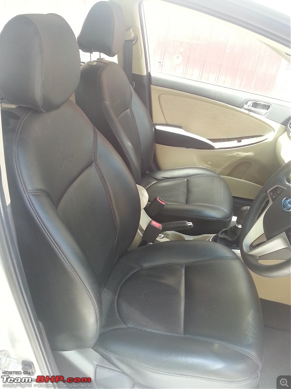 Hyundai Verna Fluidic SX 1.6L Diesel: The Street Hawk-seats-1.jpg