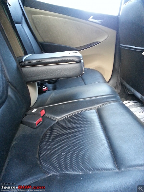 Hyundai Verna Fluidic SX 1.6L Diesel: The Street Hawk-seats-6.jpg