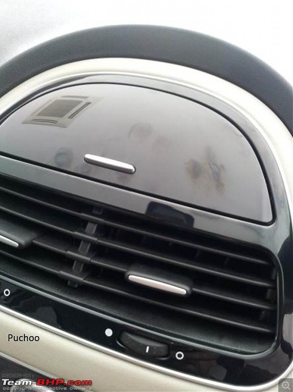 The 2014 Fiat Linea Facelift - Test Drive & Review-puchoonew1_zps1ecfb8d6.jpg
