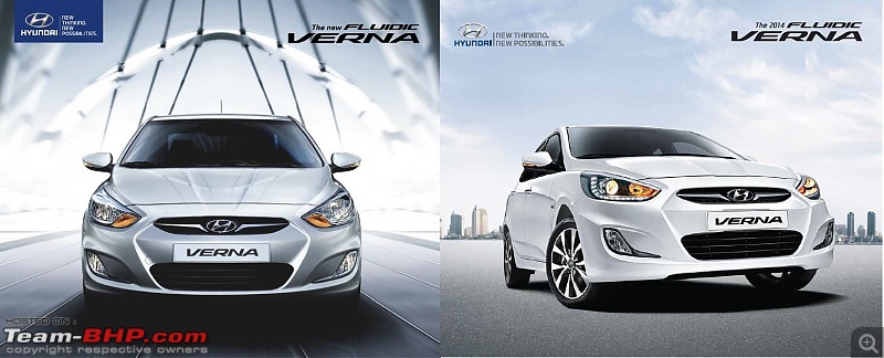 Hyundai Verna Fluidic SX 1.6L Diesel: The Street Hawk-vts1.jpg