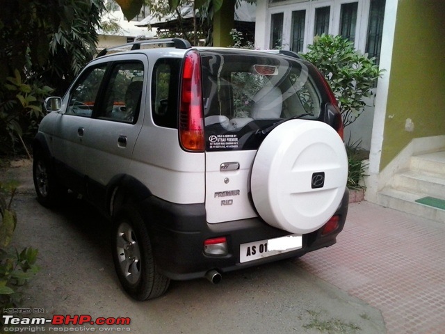 The Tall Kid - My Premier RiO 1.5L Diesel-20140311_171428-copy.jpg