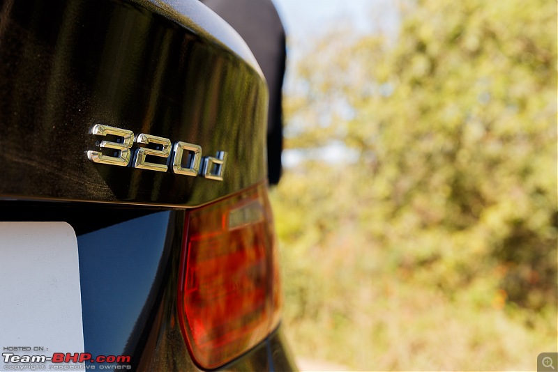 A dream come true! My BMW 320d Sportline -Now Sold-320d.jpg