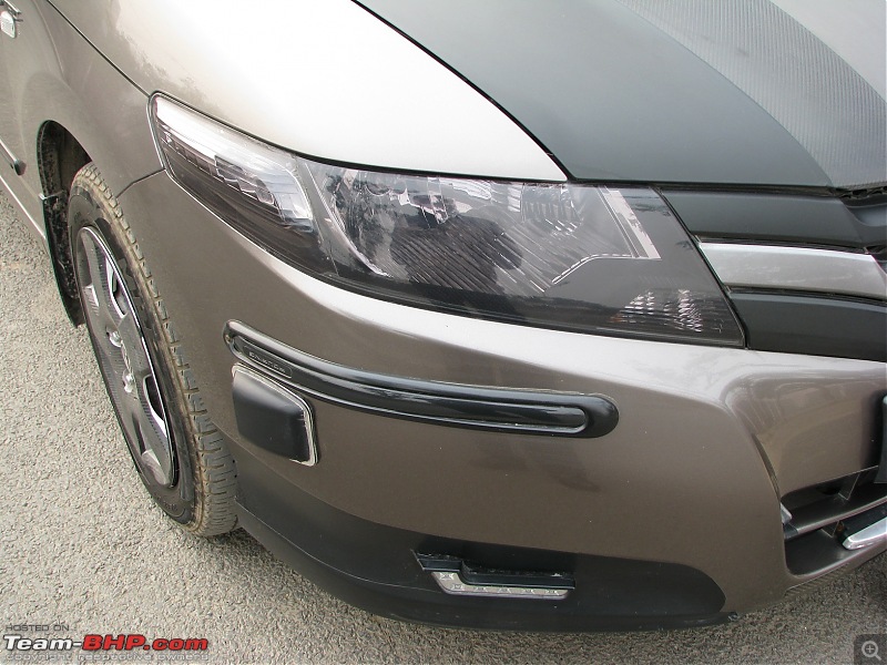 Honda City i-Vtec 1.5L with K&N, Nitto SS Exhaust, LEDs & Rockford Fosgate speakers-adp3.jpg