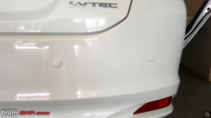 2014 Honda City SV CVT Automatic - My White Unicorn-20140325_162816.jpg