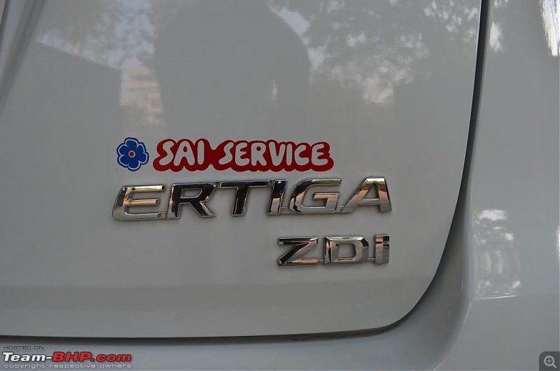 Review: My Maruti Suzuki Ertiga ZDi. Update - Sold at 80k Kms-dsc_0556.jpg