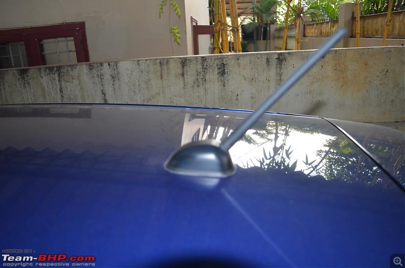 Review: My Maruti Suzuki Ertiga ZDi. Update - Sold at 80k Kms-dsc_0602.jpg