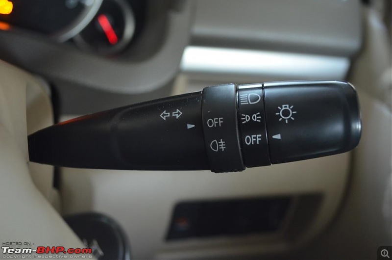 Review: My Maruti Suzuki Ertiga ZDi. Update - Sold at 80k Kms-dsc_0631.jpg