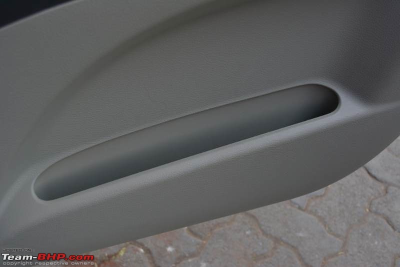 Driven: Maruti Suzuki Celerio ZXi Optional (Booked it too)-atsa00006.jpg