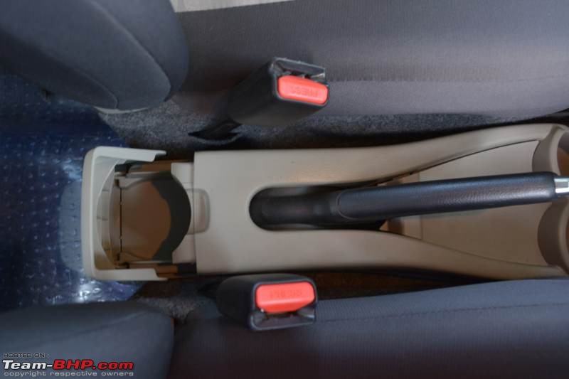 Driven: Maruti Suzuki Celerio ZXi Optional (Booked it too)-atsa00013.jpg