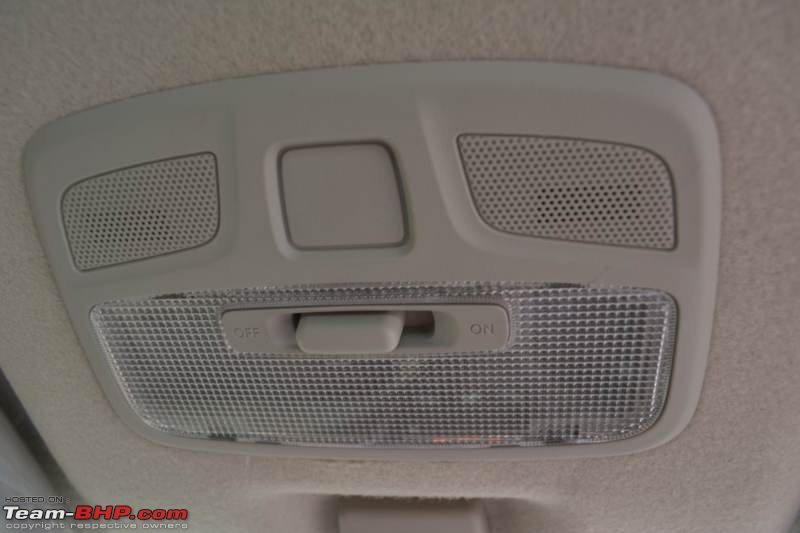 Driven: Maruti Suzuki Celerio ZXi Optional (Booked it too)-atsa00034.jpg