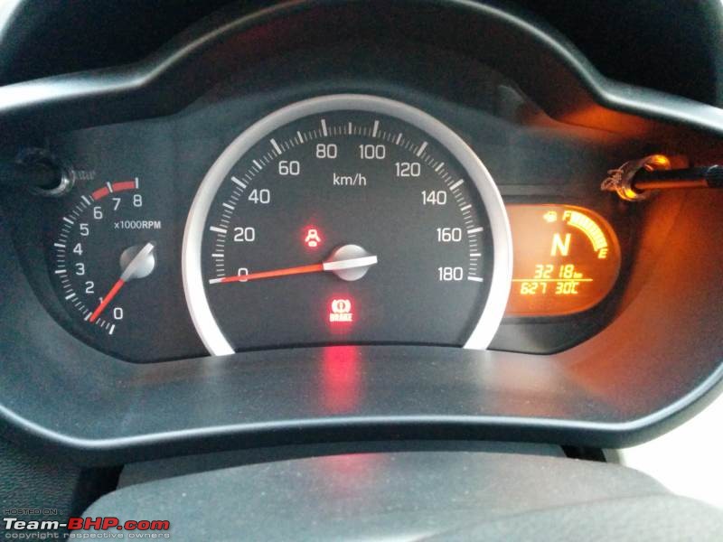 Driven: Maruti Suzuki Celerio ZXi Optional (Booked it too)-atsa00042.jpg
