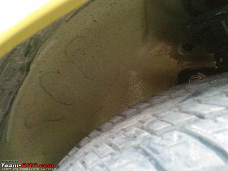 Driven: Maruti Suzuki Celerio ZXi Optional (Booked it too)-atsa00046.jpg