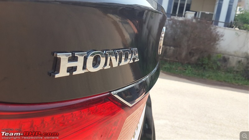 2014 Honda City VMT i-DTEC - The Golden Brown Royal Eminence. EDIT: Now sold!-20140406_095606.jpg