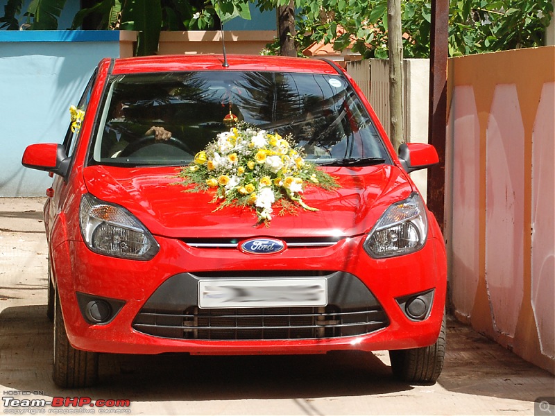 Ted - A Diamond White Ford EcoSport Diesel Titanium-dsc_0273.jpg