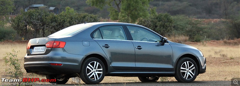 Platinum Grey VW Jetta 2.0 TDI Highline DSG comes home EDIT: Sold!-jetta-sideview2_halfsize.jpg