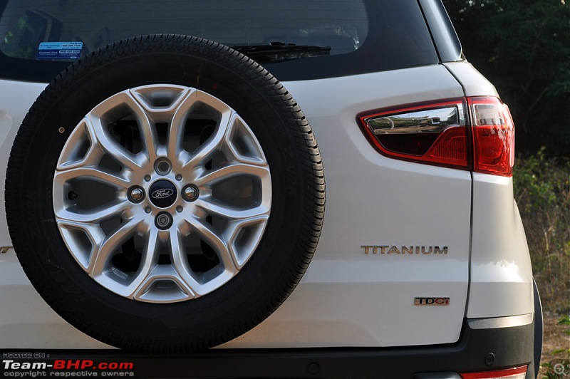 Ted - A Diamond White Ford EcoSport Diesel Titanium-dsc_5642.jpg