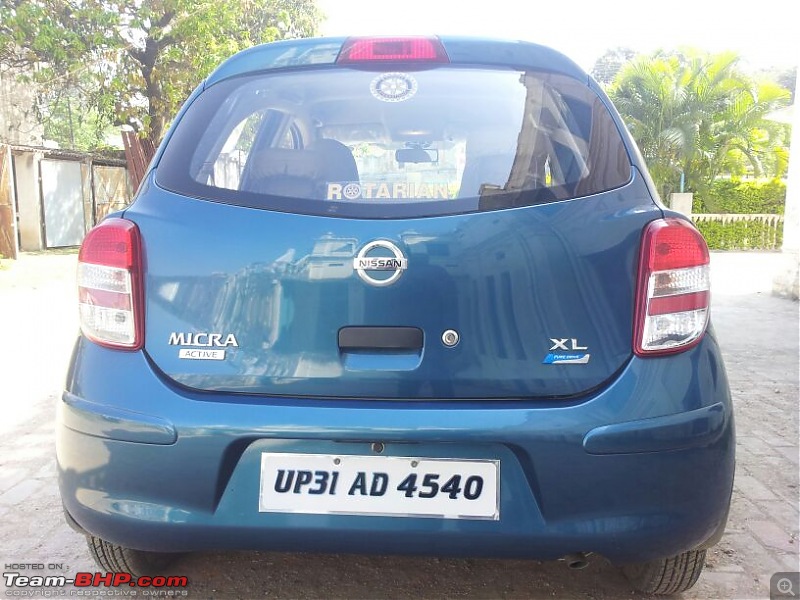 Nissan Micra Active XL: All about my blue baby-img20140403wa0006.jpg