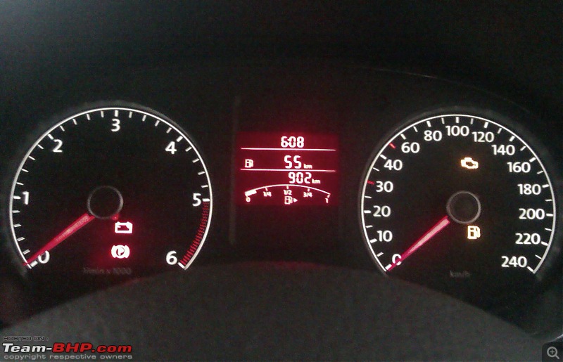 VW Polo GT TDI - My second chance-cluster.jpg