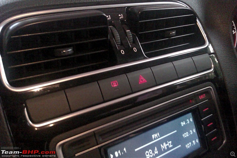 VW Polo GT TDI - My second chance-dummy-button.jpg