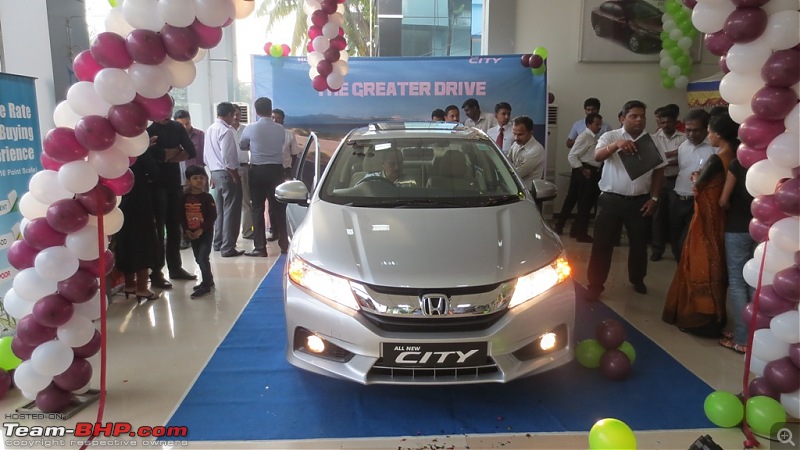 Honda City, 4th generation i-Vtec - Our 3rd Honda City in 10 years-launch-3.jpg