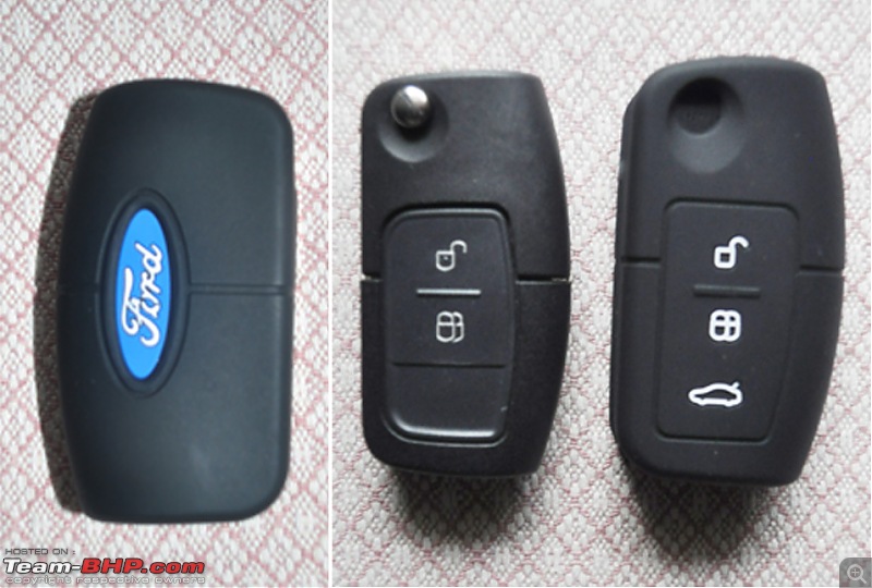 Ted - A Diamond White Ford EcoSport Diesel Titanium-keycover.jpg