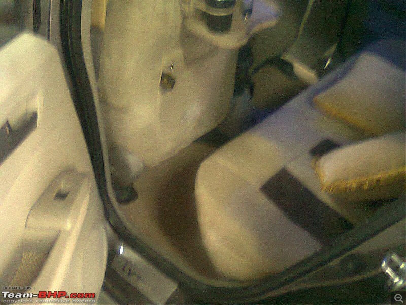 Honda City i-Vtec 1.5L with K&N, Nitto SS Exhaust, LEDs & Rockford Fosgate speakers-photo0767.jpg